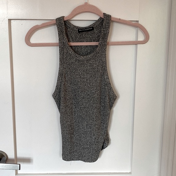 Brandy Melville Tank - Picture 1 of 2